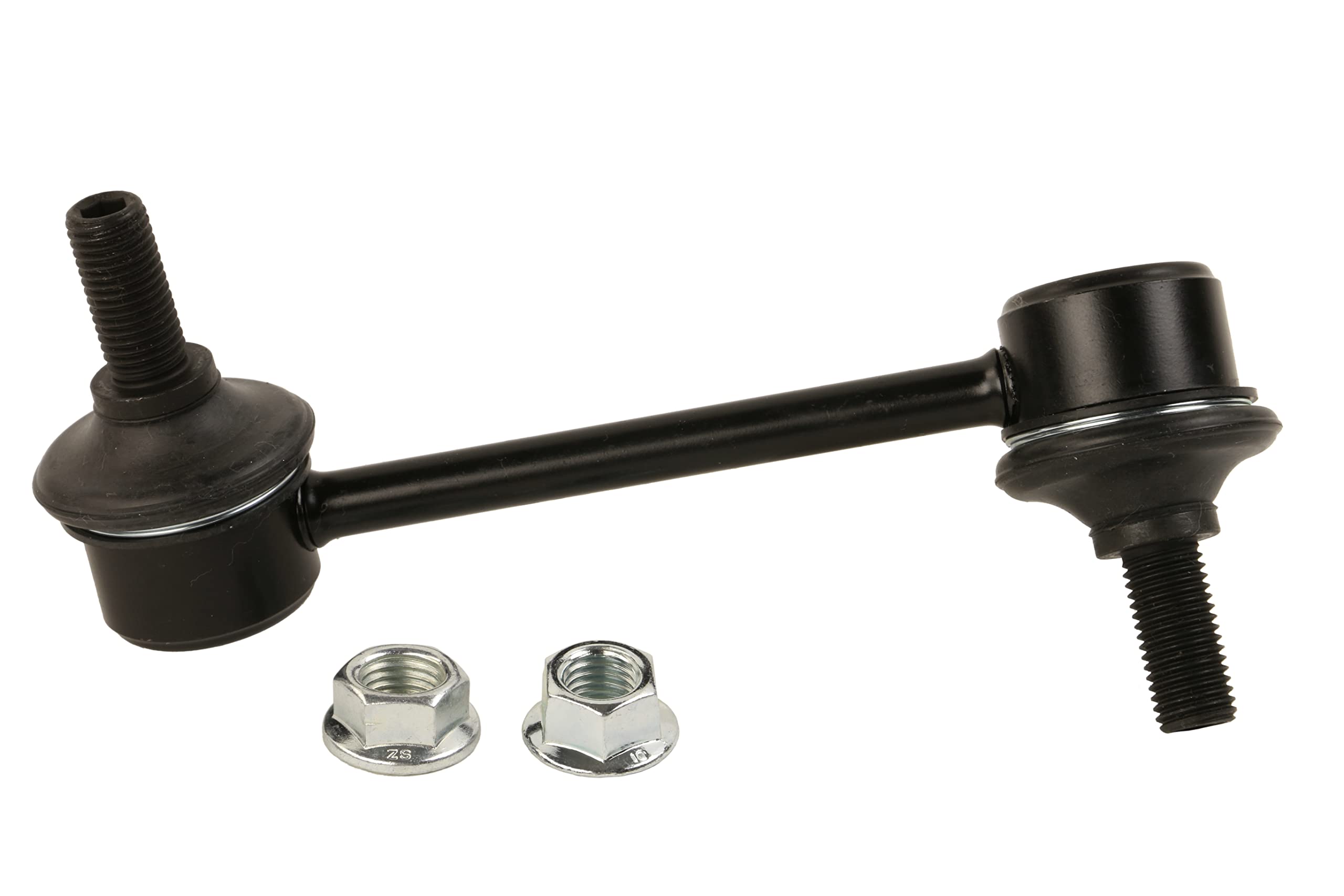 Moog K750939 Suspension Stabilizer Bar Link For Chevrolet Equinox