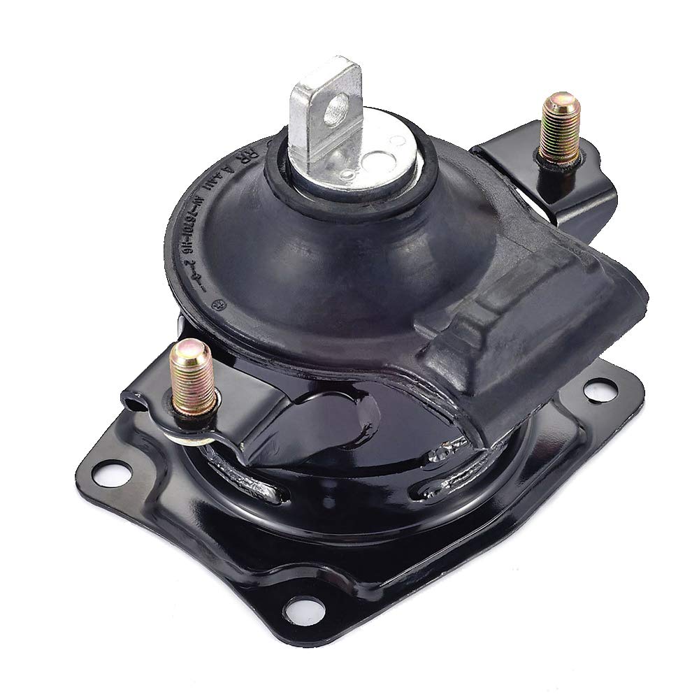 Engine Motor Mount Fits 2003 2004 2005 2006 2007 Honda Accord 2.4L Auto Transmission A4509 A4510 A4516 A4517 A4526Hy A4542