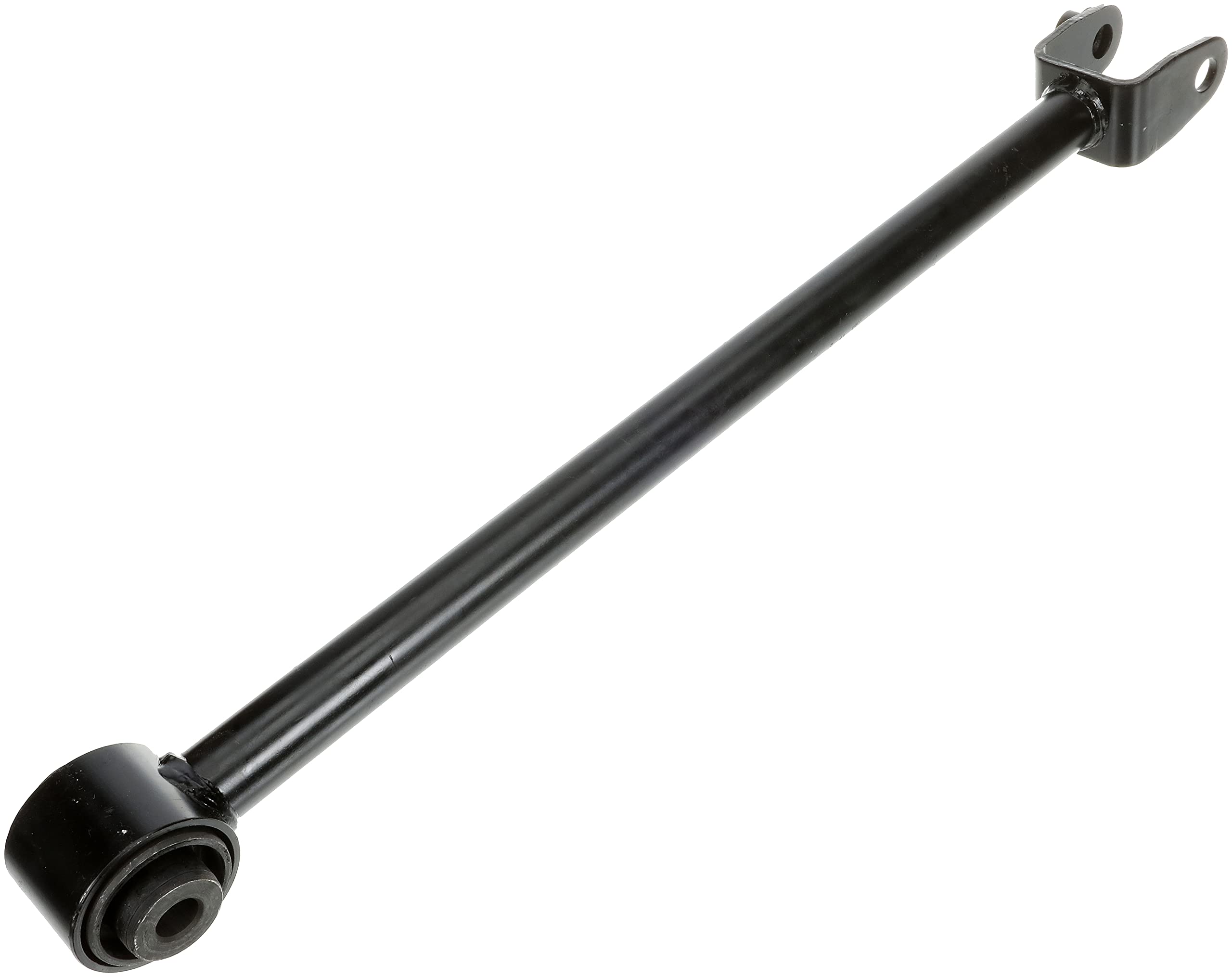 Dorman Premium Ca59954Pr Rear Passenger Side Lower Suspension Trailing Arm Compatible With Select Acura/Honda Models
