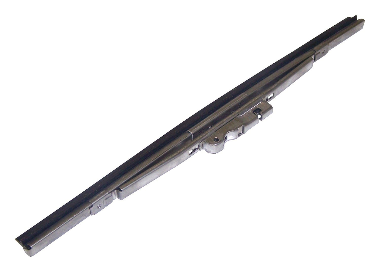 Crown Vintage Wiper Blade