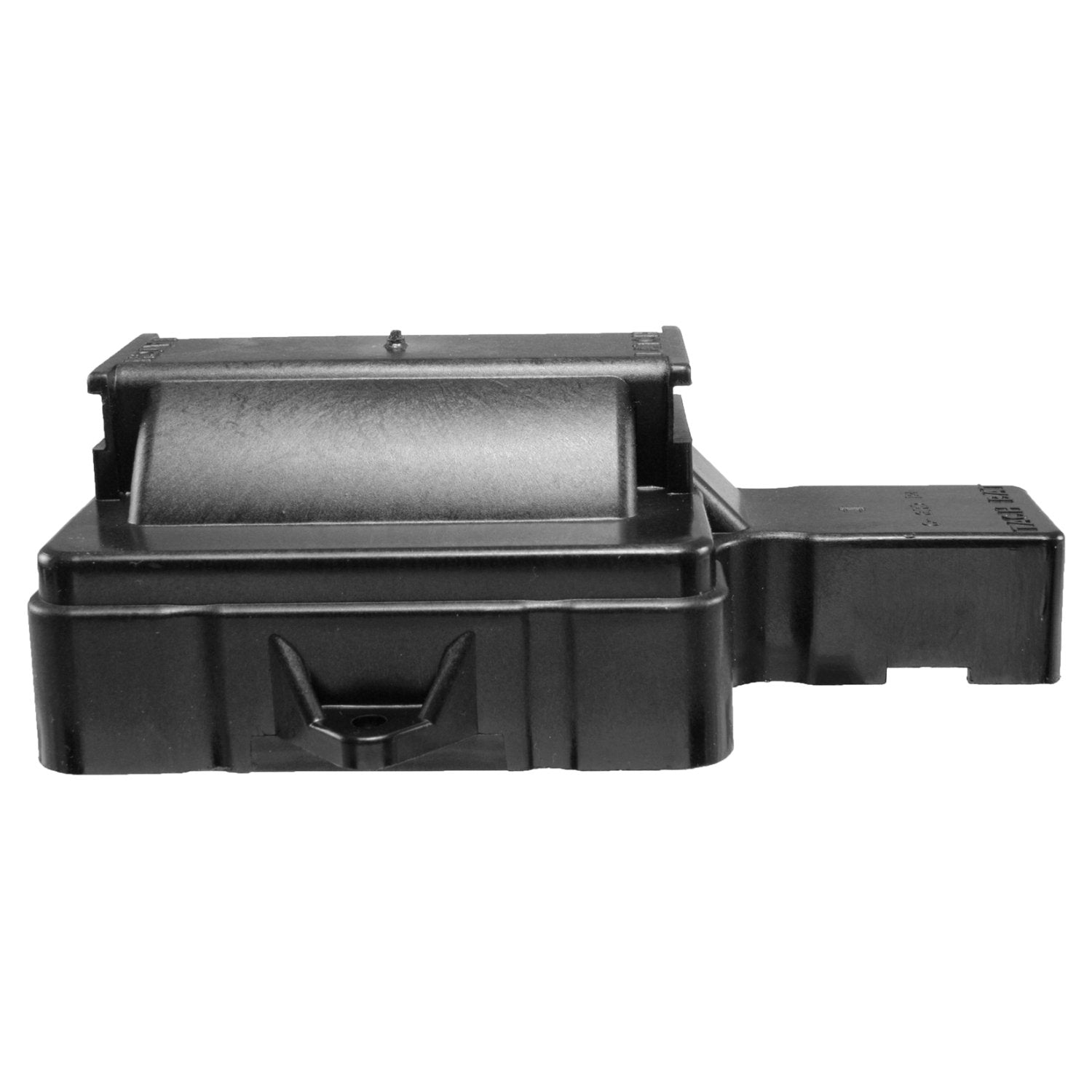 ACDelco Professional 1875960X Ignition Distributor Cover , Black