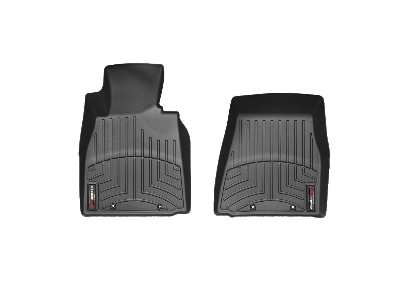 Weathertech 442751 Floorliner