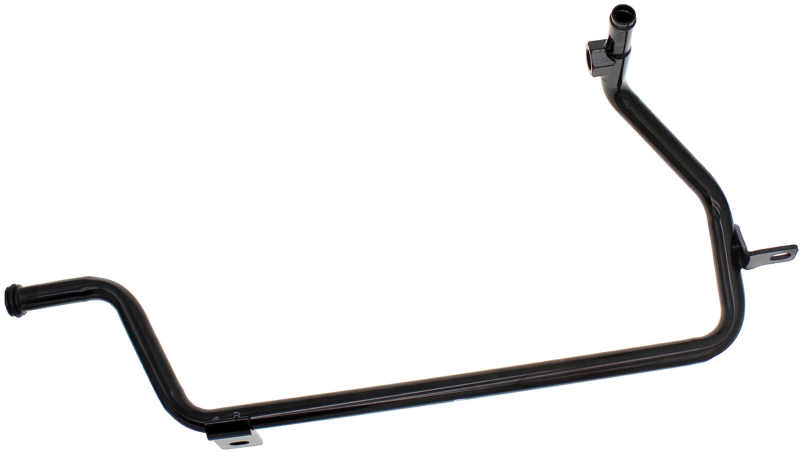 Dorman 626-801 HVAC Heater Pipe Compatible with Select Dodge/Ram Models