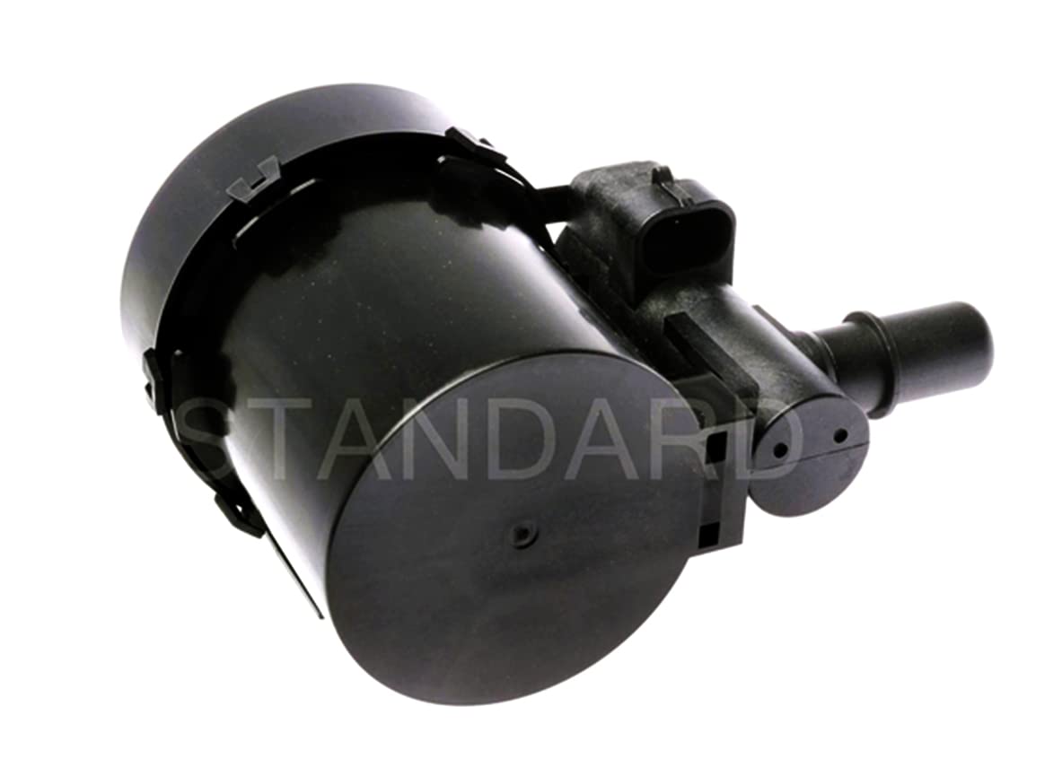 Standard Motor Products Cvs6 2-Terminal Vapor Canister Vent Solenoid