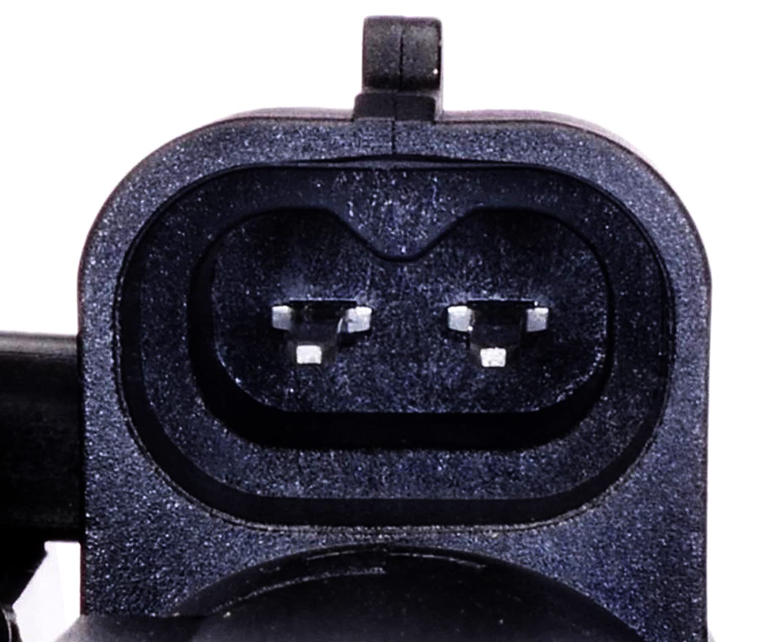 Standard Motor Products Cvs6 2-Terminal Vapor Canister Vent Solenoid