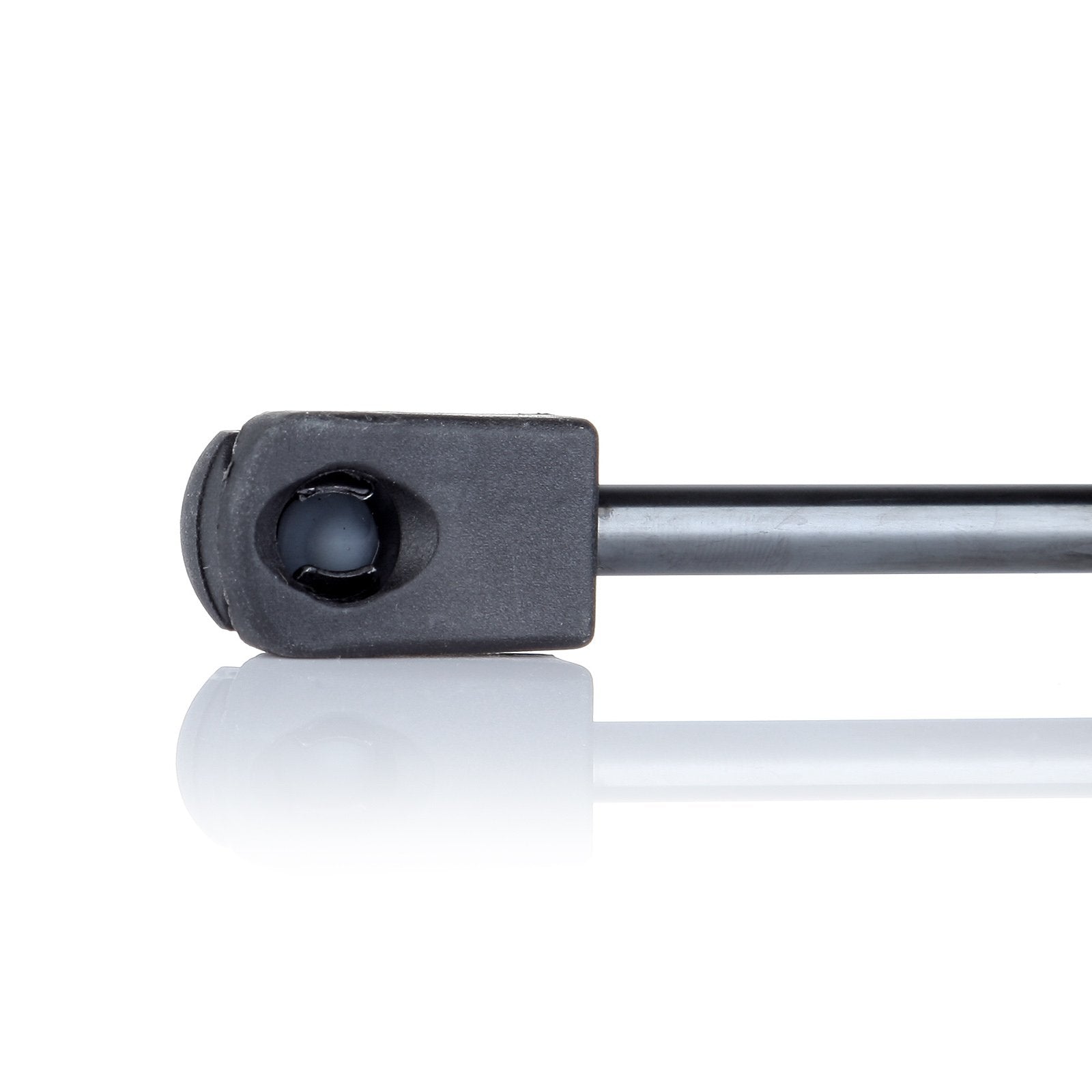 Scitoo 4066 11.28Inch Lift Supports Fit For Chevrolet Corvette 1997-2013 Rear Left And Right Trunk Shock Struts 2Pcs