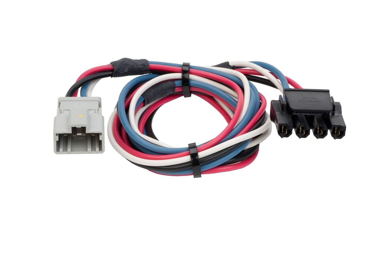 Hopkins Towing Solutions 47935 Plug-In Simple Brake Control Connector