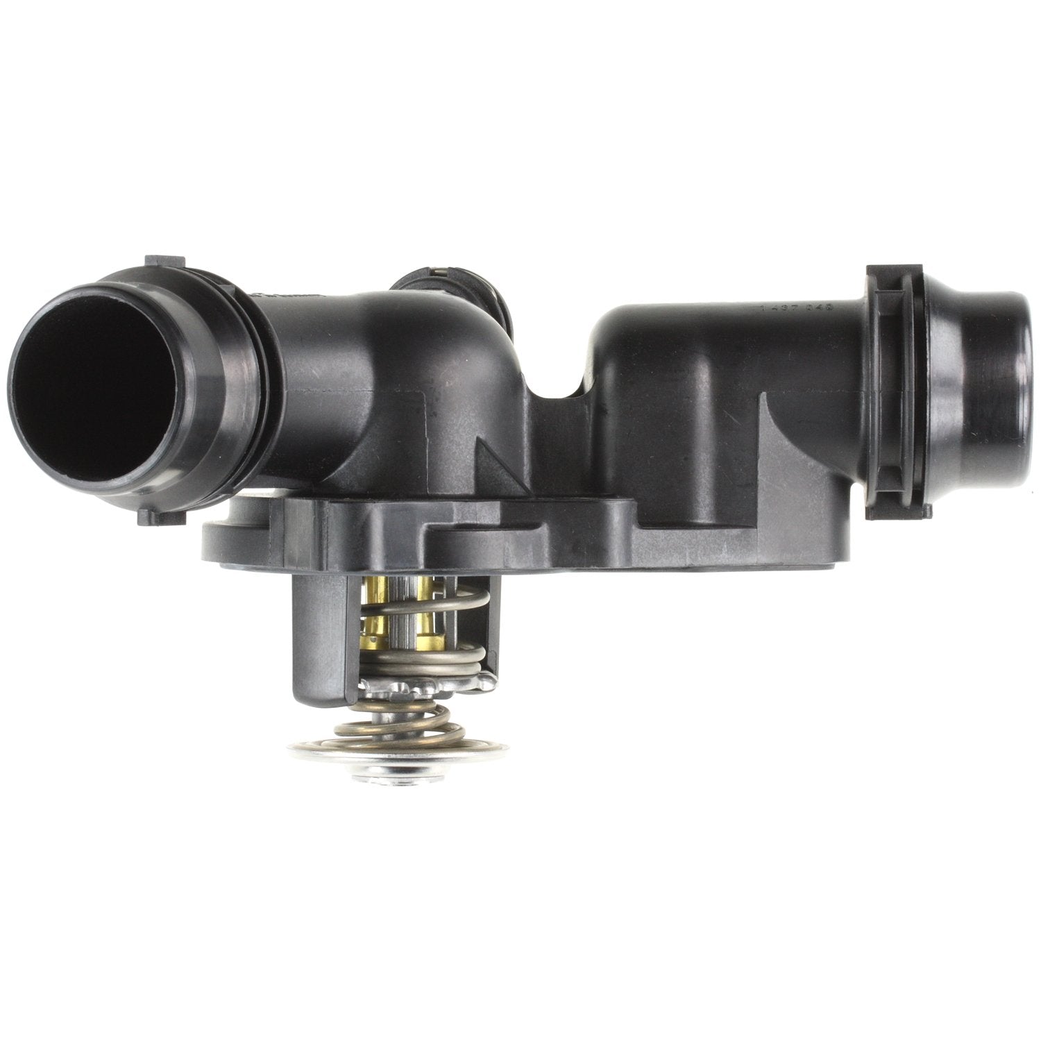 Motorad 467-185 Thermostat