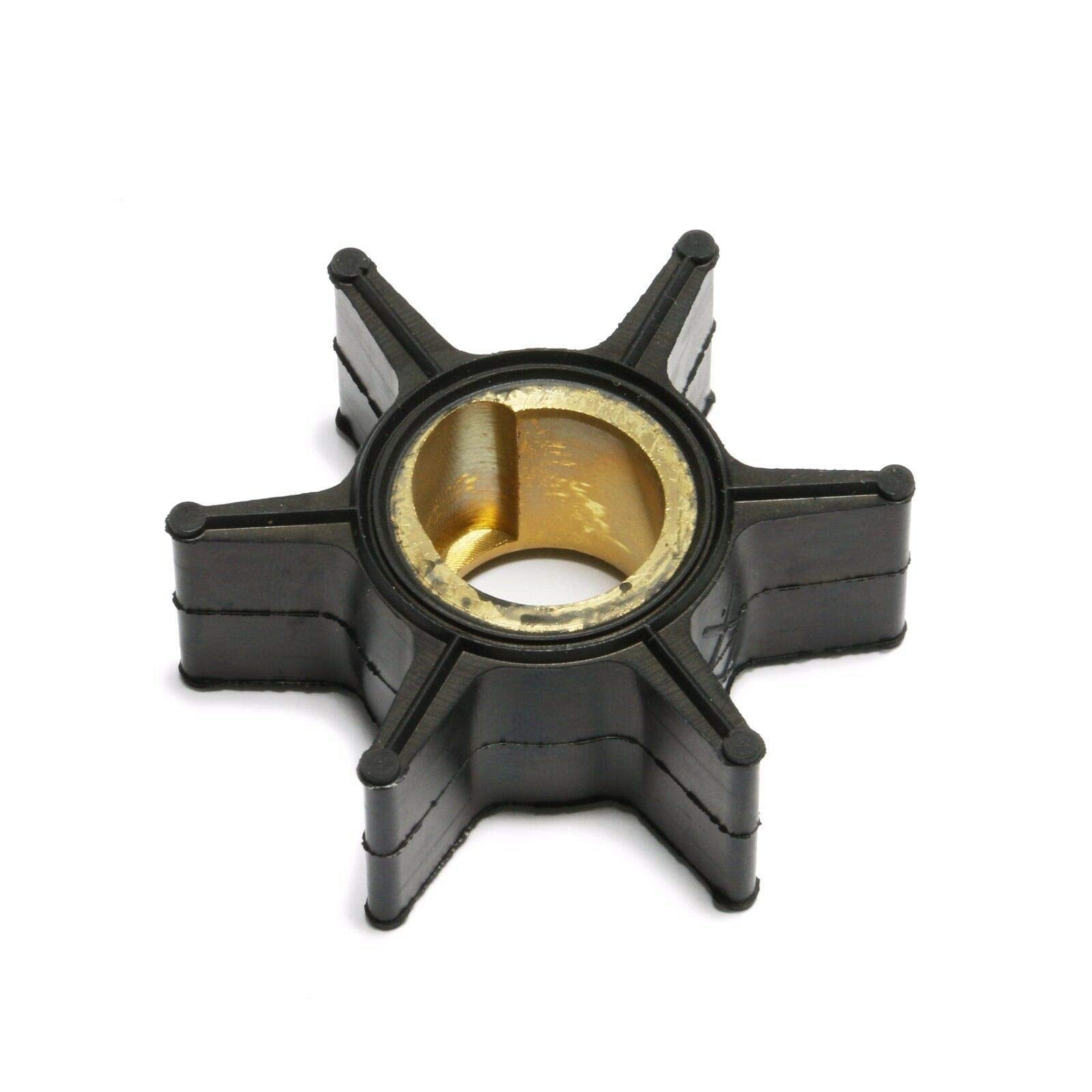 393630 Water Pump Kit Fit Johnson Evinrude Omc Outboard 20 25 30 35 Hp Replacement