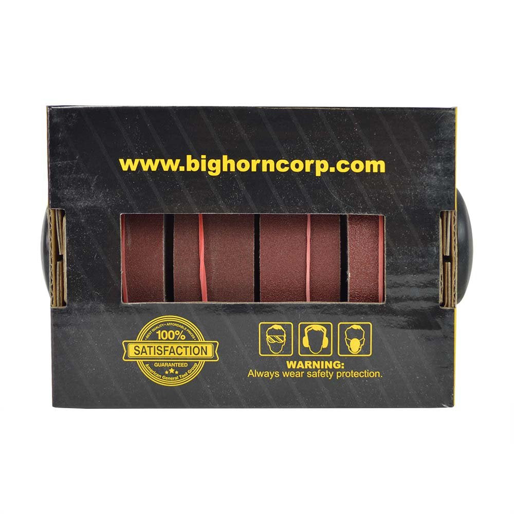 Gates 22180 Premium Modular Coolant Hose