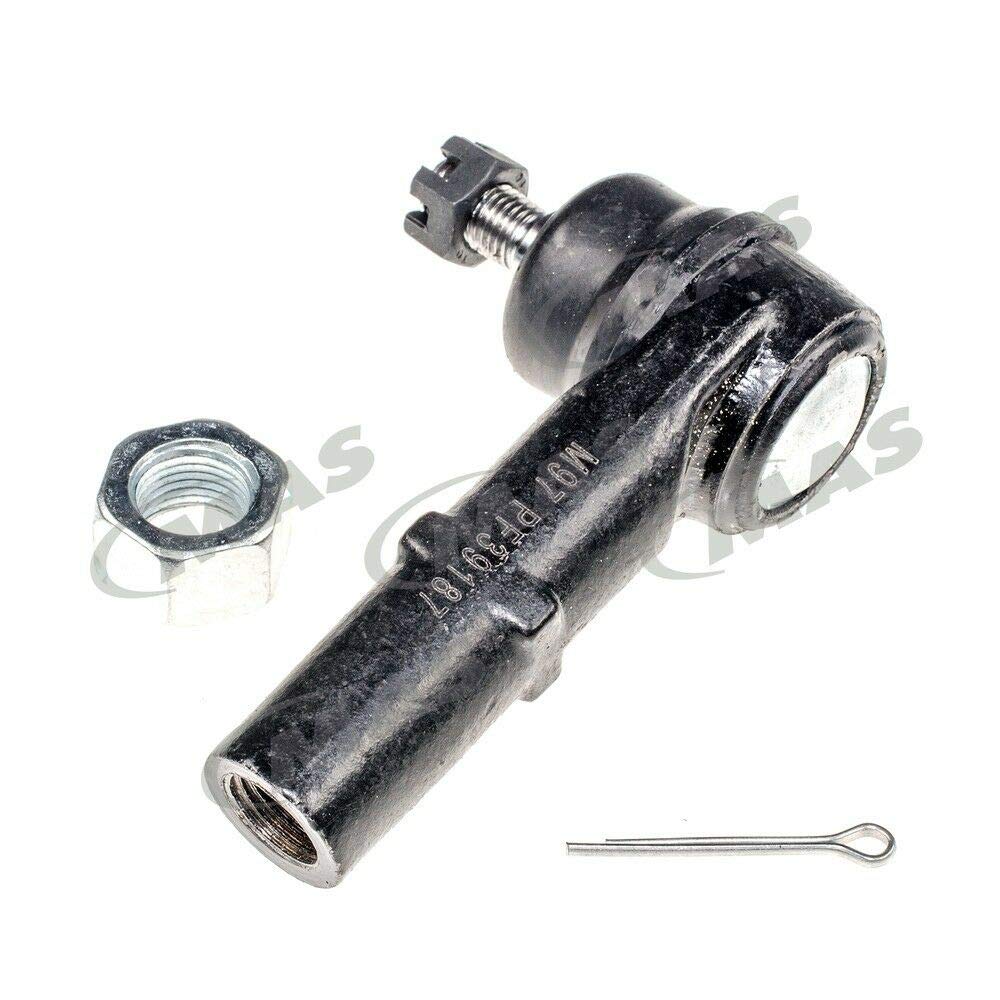 Dorman Pronto T3471 Tie Rod End