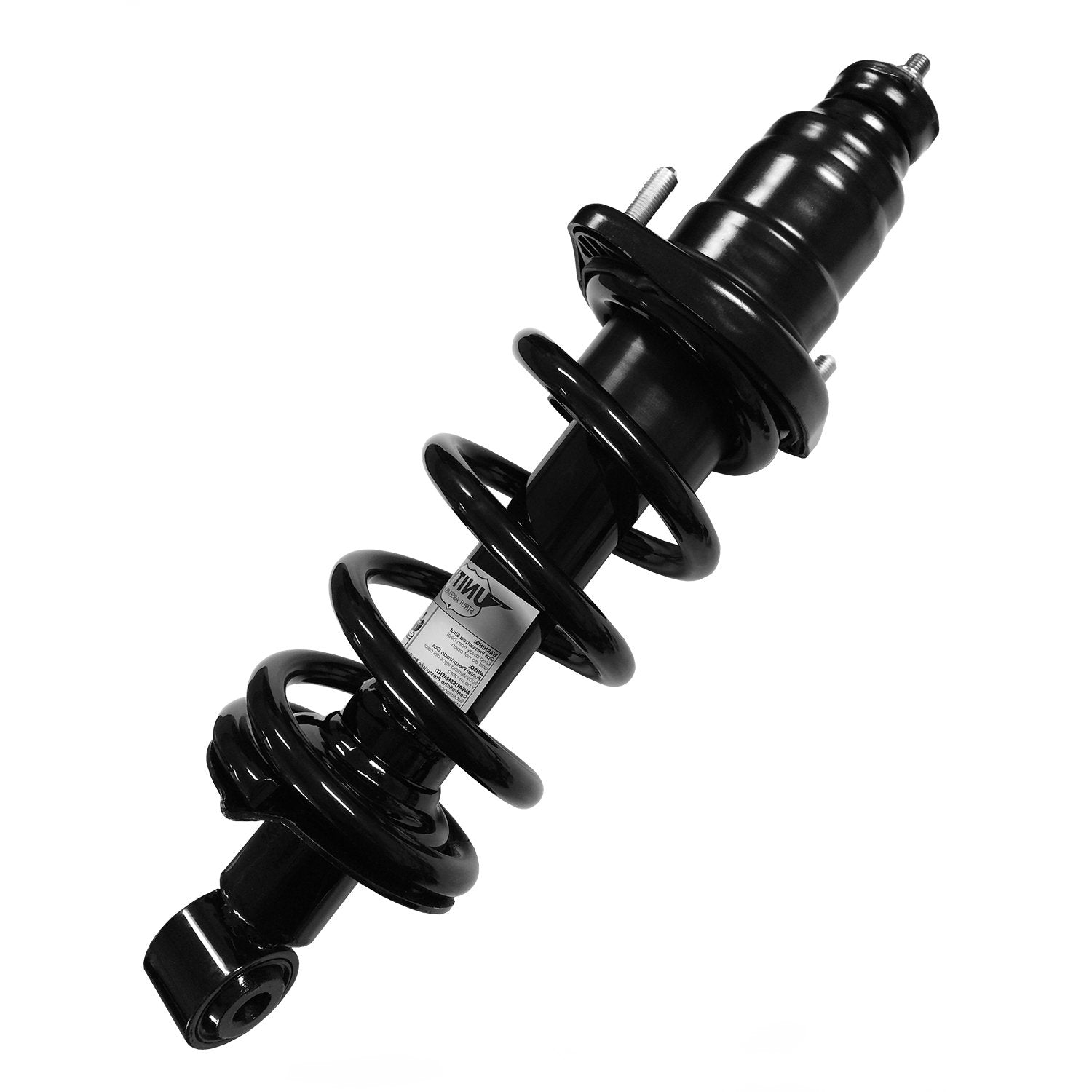 2003-2011 Honda Element  - 15343