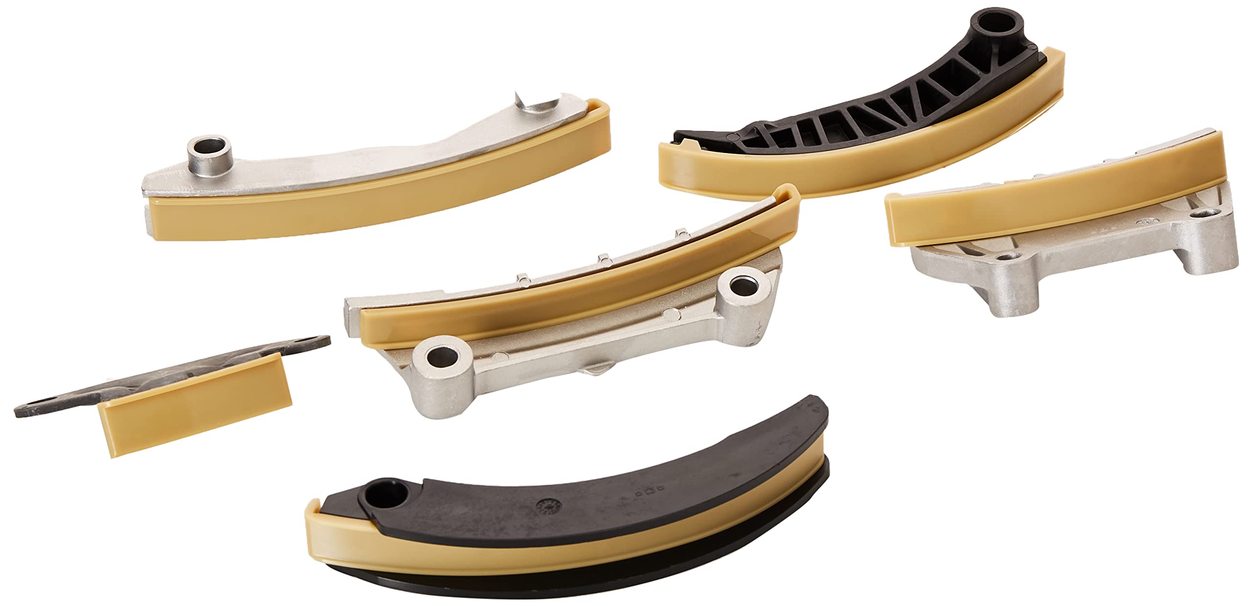 Cloyes 9-0753S Timing Kit