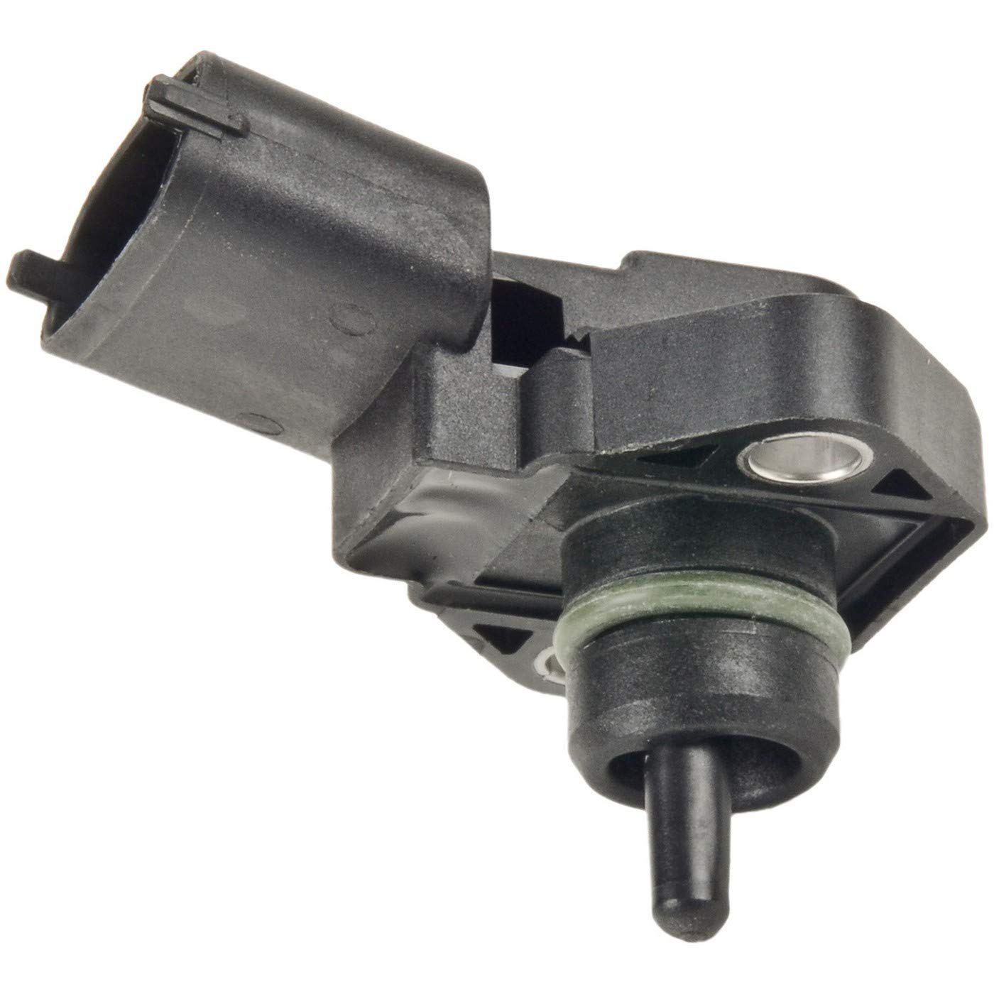 Bosch 0261230013 Original Equipment Manifold Absolute Pressure (Map) Sensor - Compatible With Select Hyundai Accent; Subaru Lega