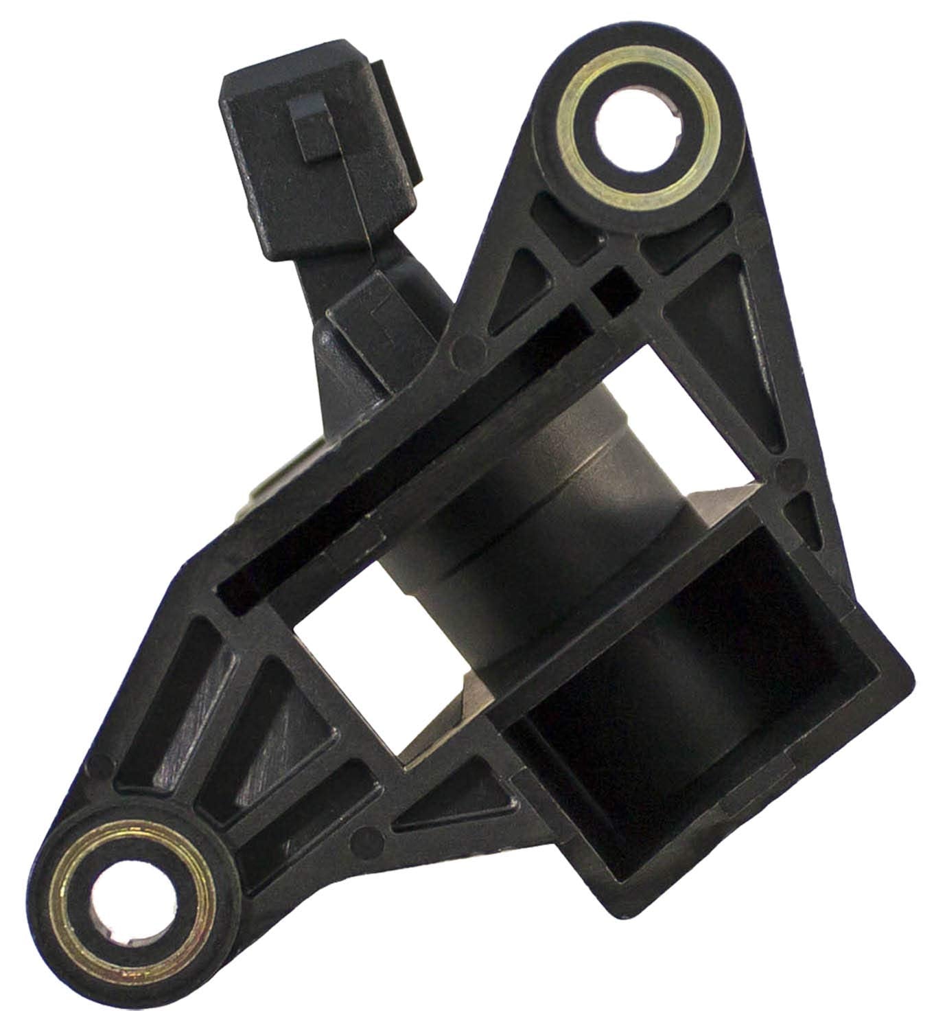 Walker Products 235-1030 Engine Crankshaft Position Sensor
