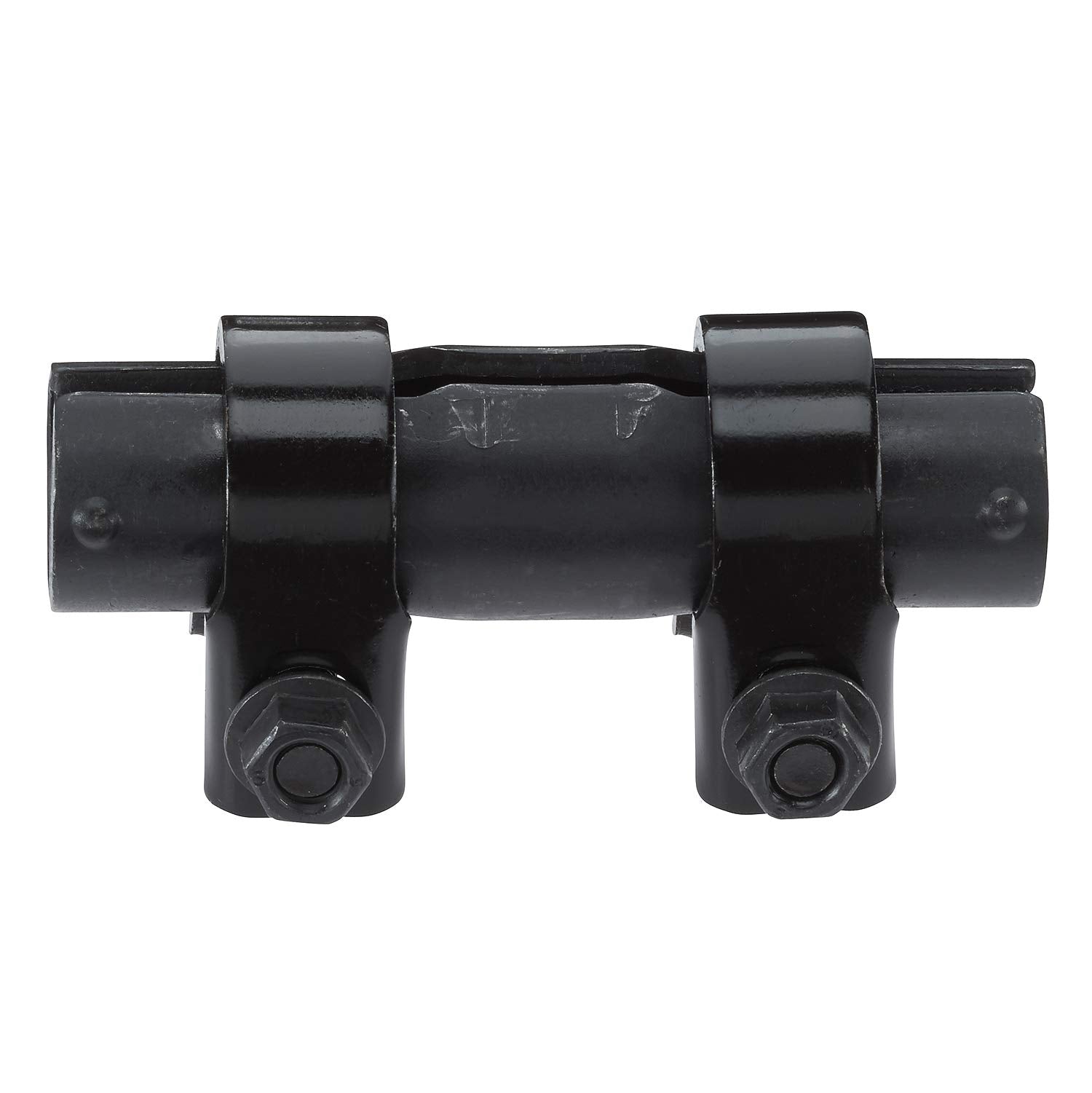 Moog Es3426S Steering Tie Rod End Adjusting Sleeve For Ford F-250 Super Duty