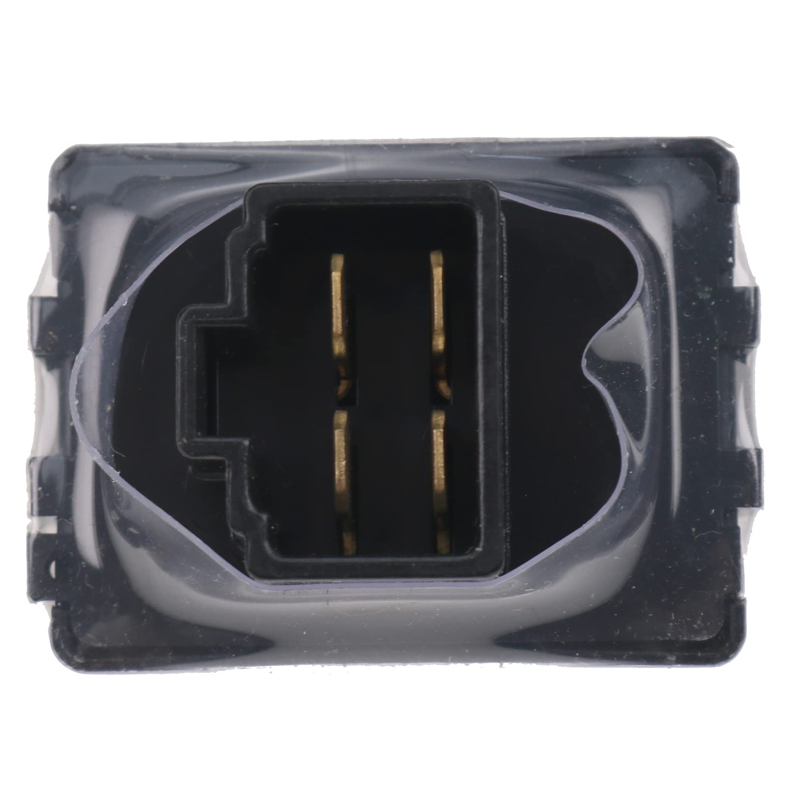 Solarhome 12V Relay 061700-3770 061700-3771 061700-3760 T0070-31410 Compatible With Kubota Relay Stop Solenoid B1550E B1750D Bx1