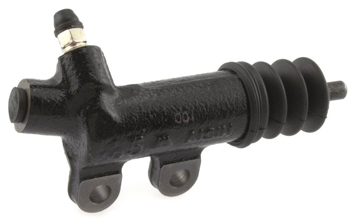 Aisin Crt-004 Clutch Slave Cylinder