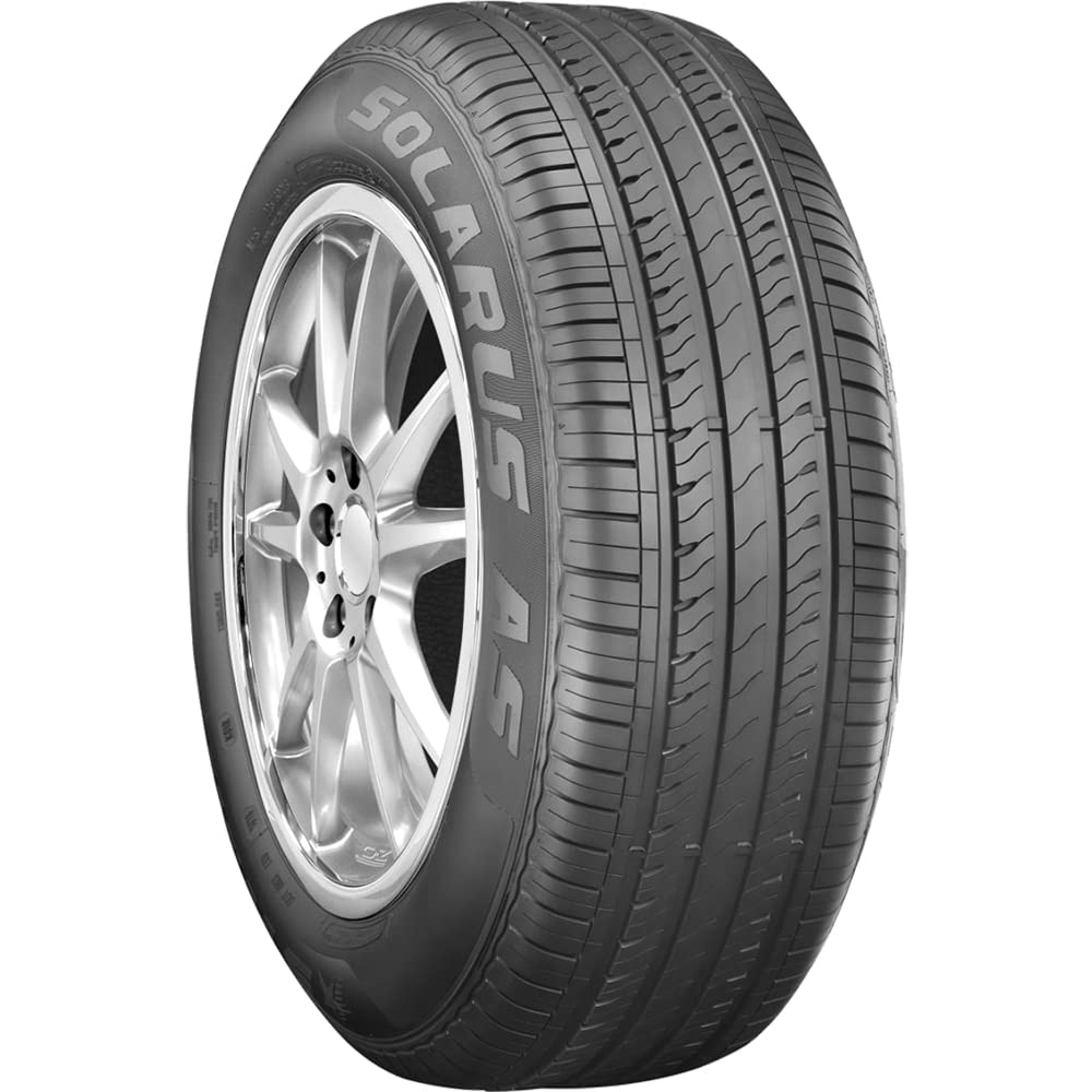 Starfire Solarus As All-Season 215/75R15 100T Tire