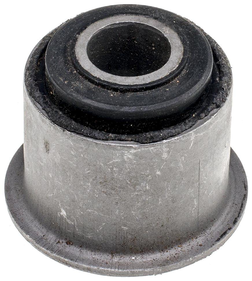 Dorman Premium Bb8300Pr Front Axle Pivot Bushing Compatible With Select Ford/Mazda Models
