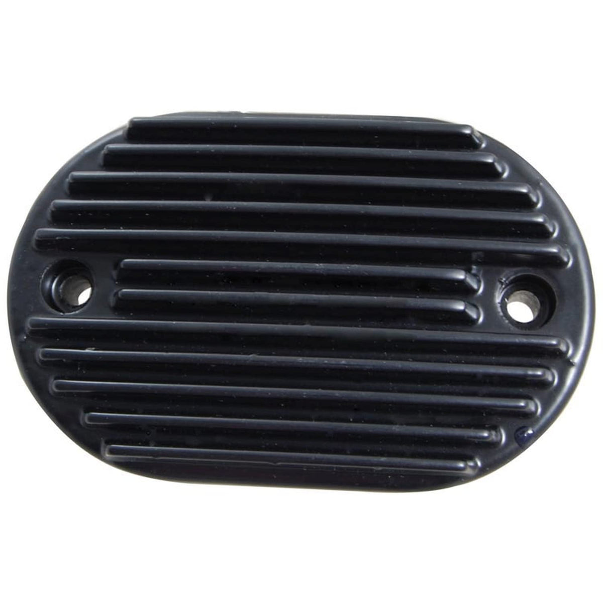 New 12V Rectifier/Regulator Compatible With 2008-2016 Harley Davidson Softail, Compatible With 7454008 74540-08 74540-11, Compat
