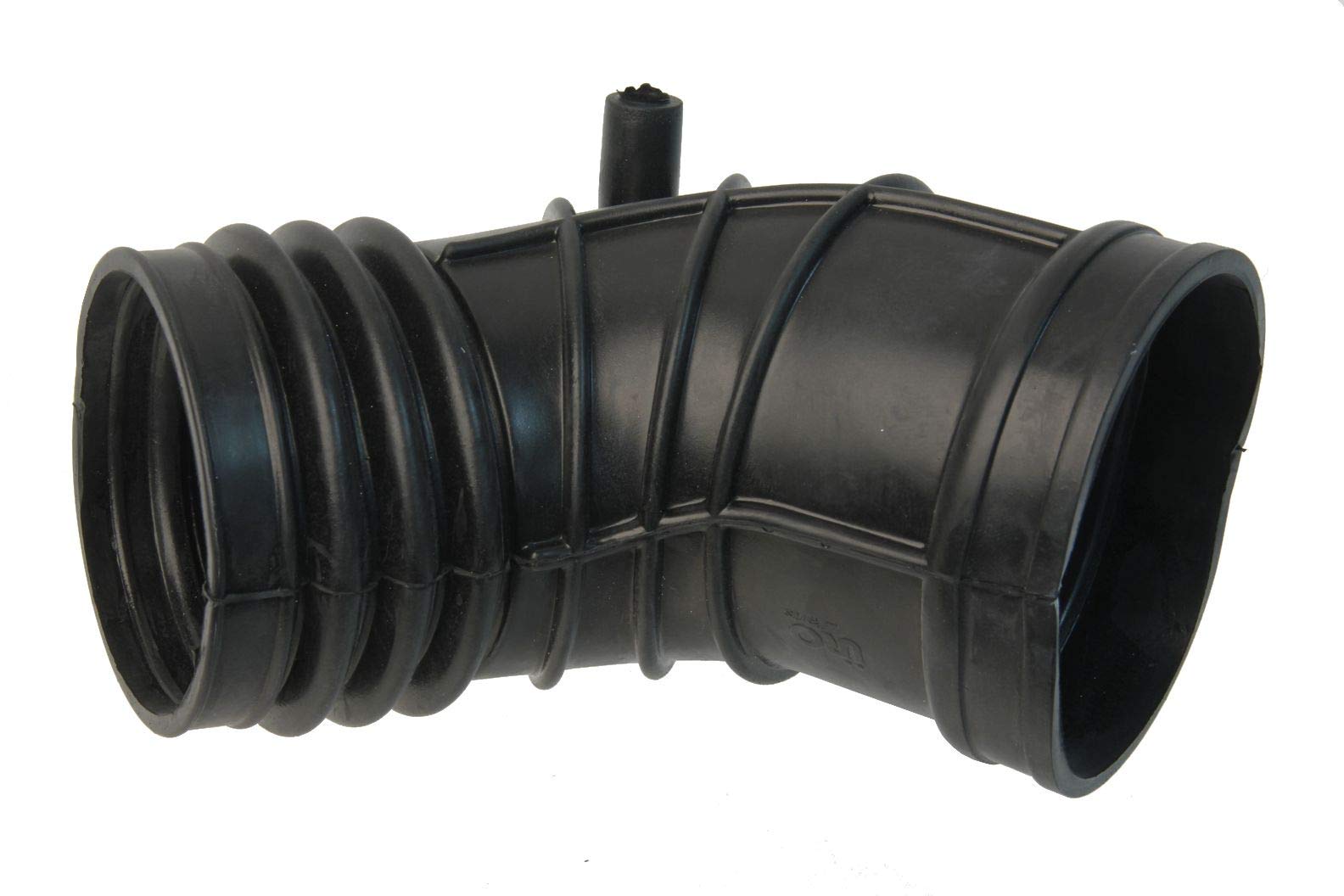 URO Parts 13541438761 Air Mass Meter Boot, At MAFS