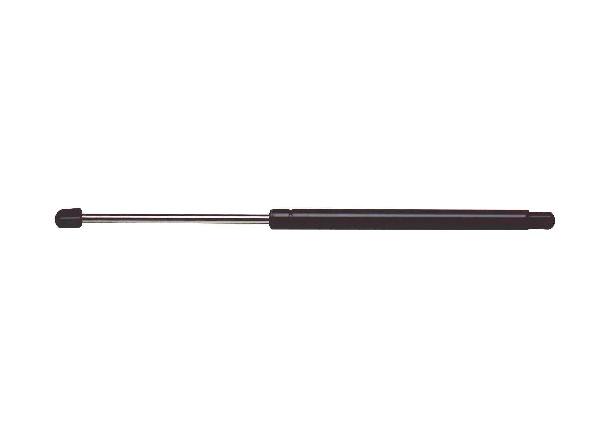 Strongarm 4161 Hood Lift Support, Pack Of 1, Black