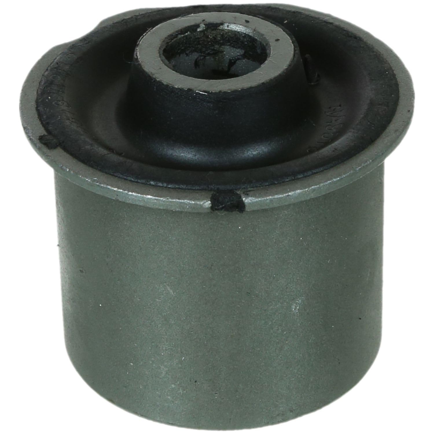 Moog K200343 Axle Pivot Bushing