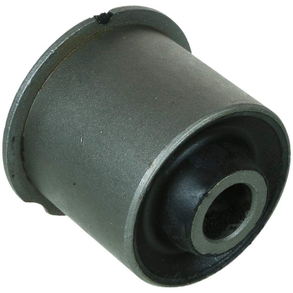 Moog K200343 Axle Pivot Bushing