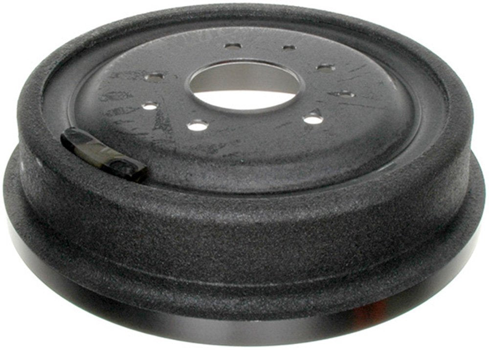 Raybestos 2003R Professional Grade Brake Drum