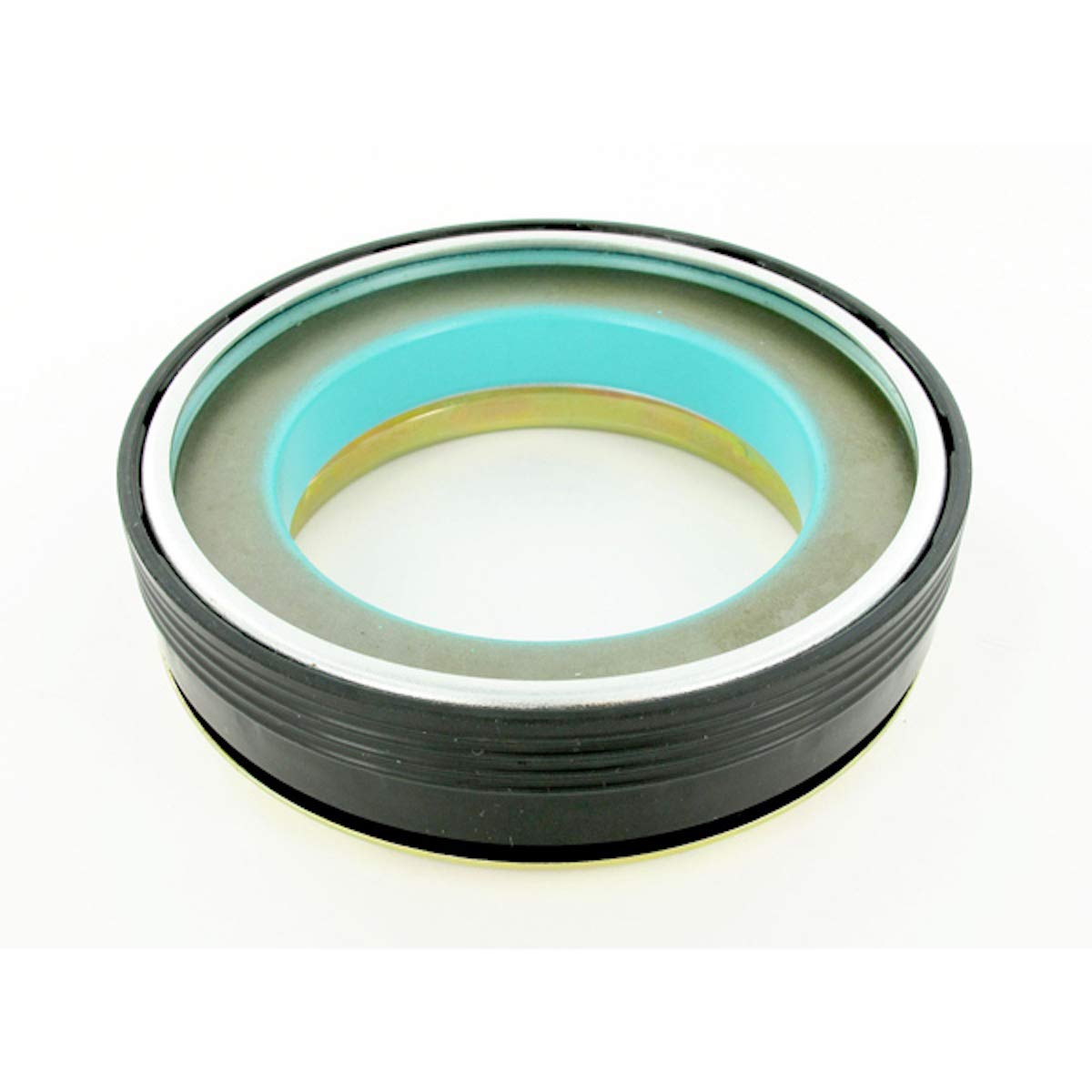 SKF Seal 28603 For Ford Excursion F-250 F-350 Super Duty