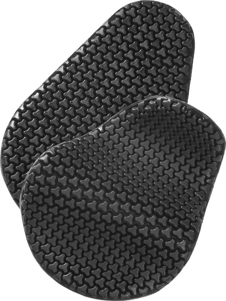 Scorpionexo Sas-Tec Flex Armor - Level 1 (Shoulder/Elbow/Knee/Hips)