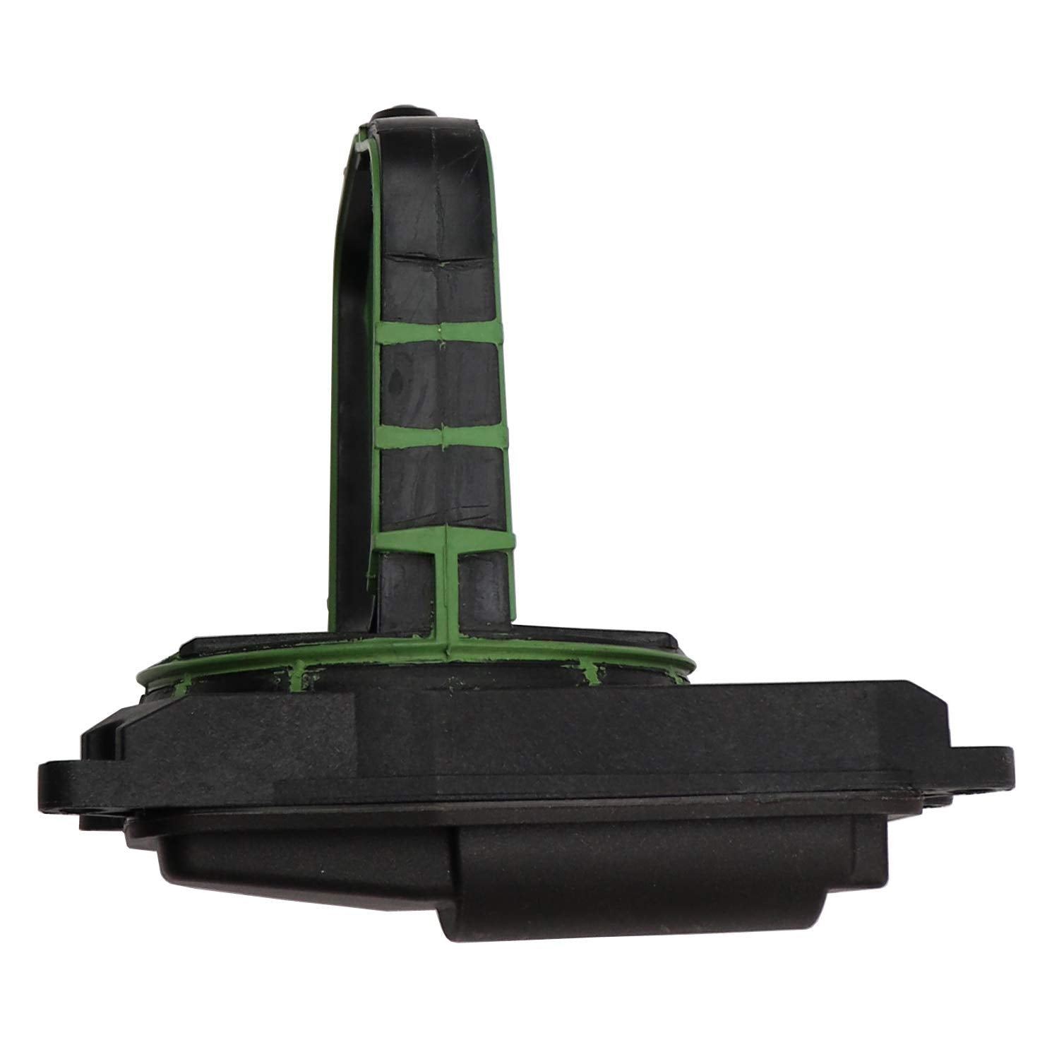 Beck/Arnley 1540213 Intake Manifold Actuator