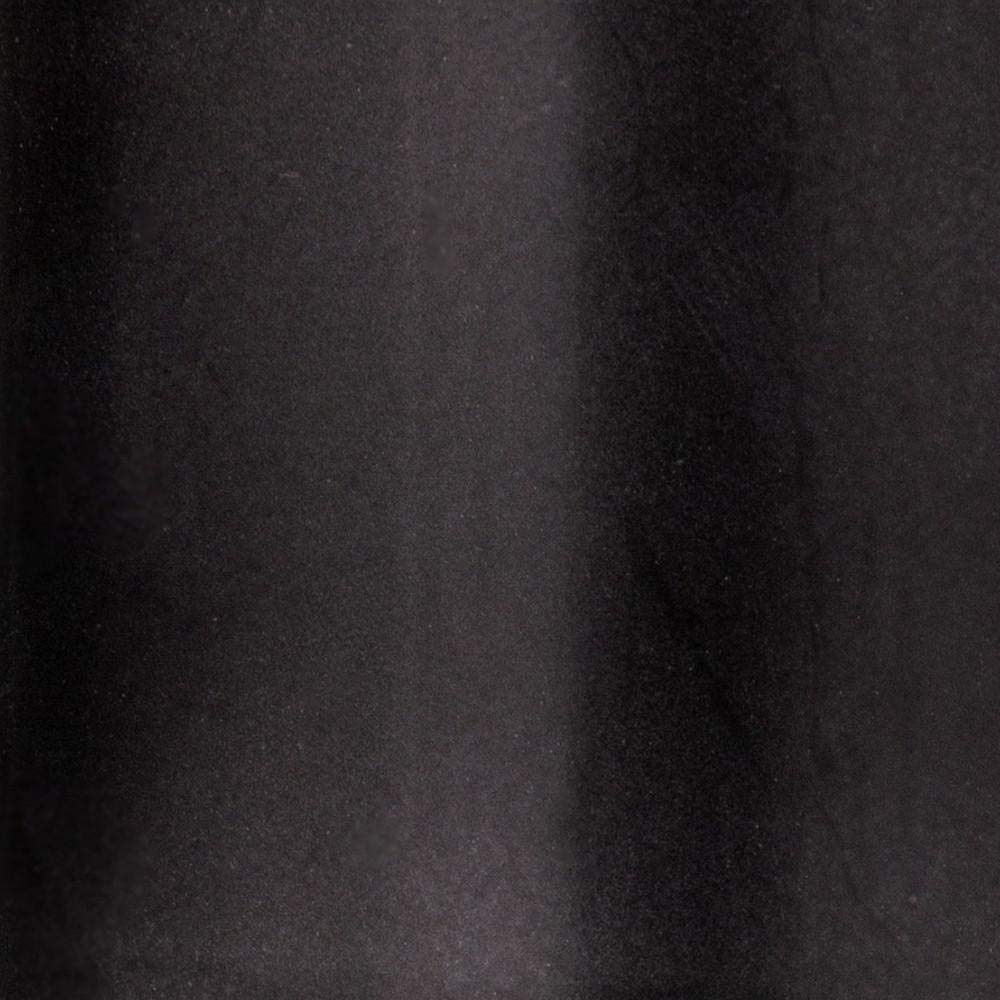 Rust-Oleum 343346 Automotive Custom Chrome Spray Paint, 10 oz, Black