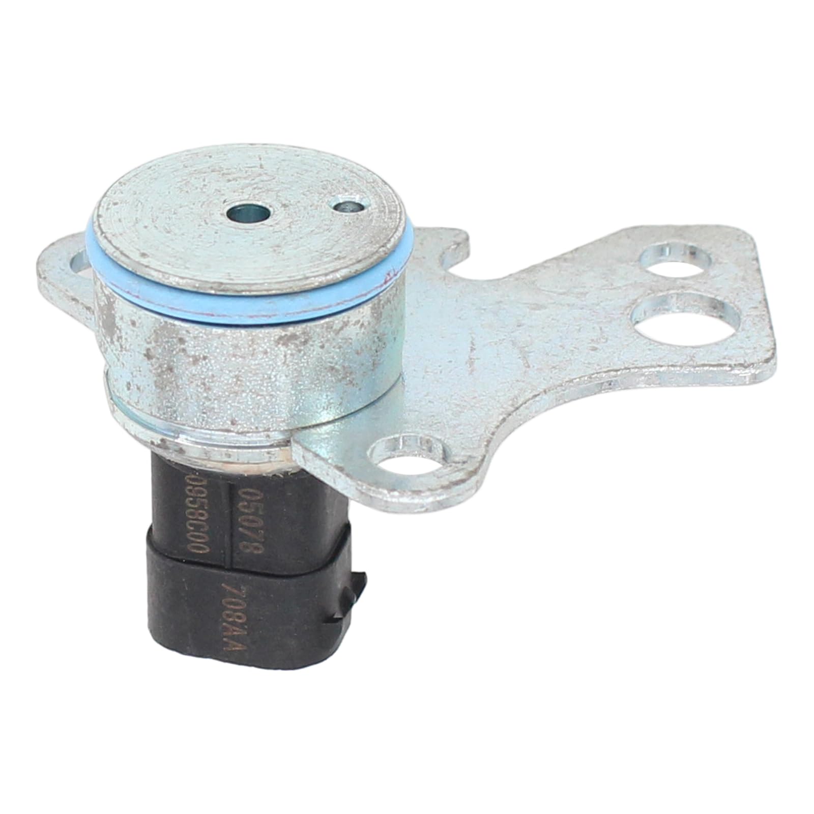 ApplianPar 62TE Transmission Pressure Transducer Sensor for Dodge Grand Caravan 2008-17, Journey 2009-17,Town&Country 2008-16,Av