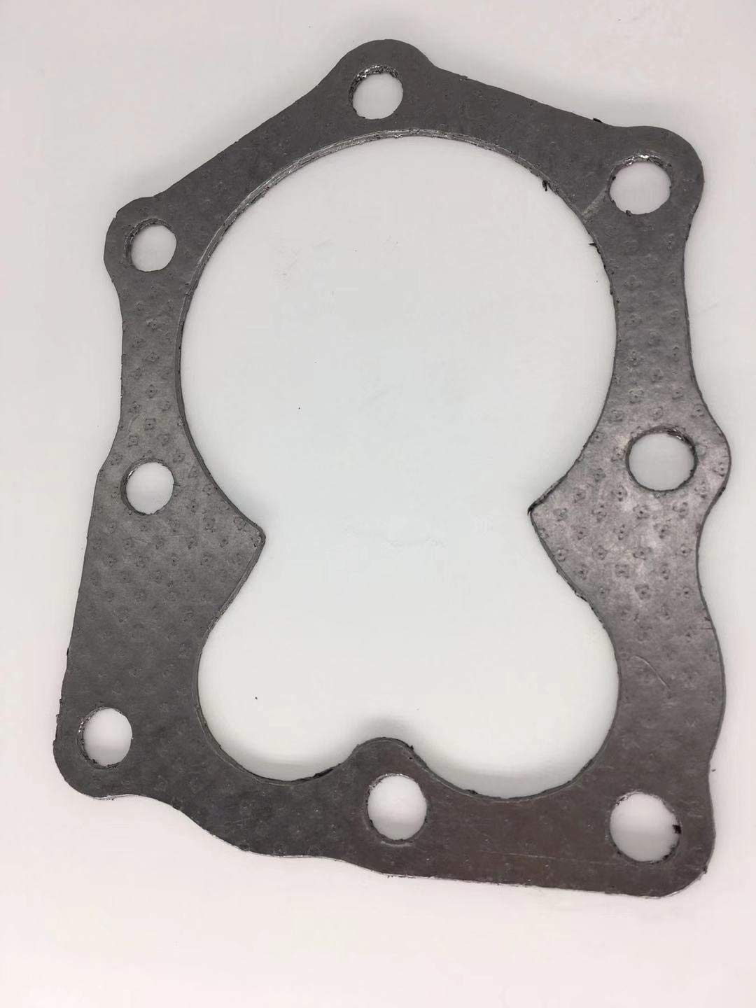 Yiyuang Replacement 692249 Cylinder Head Gasket Fits Models 272916 And 692249 (2 Pack)