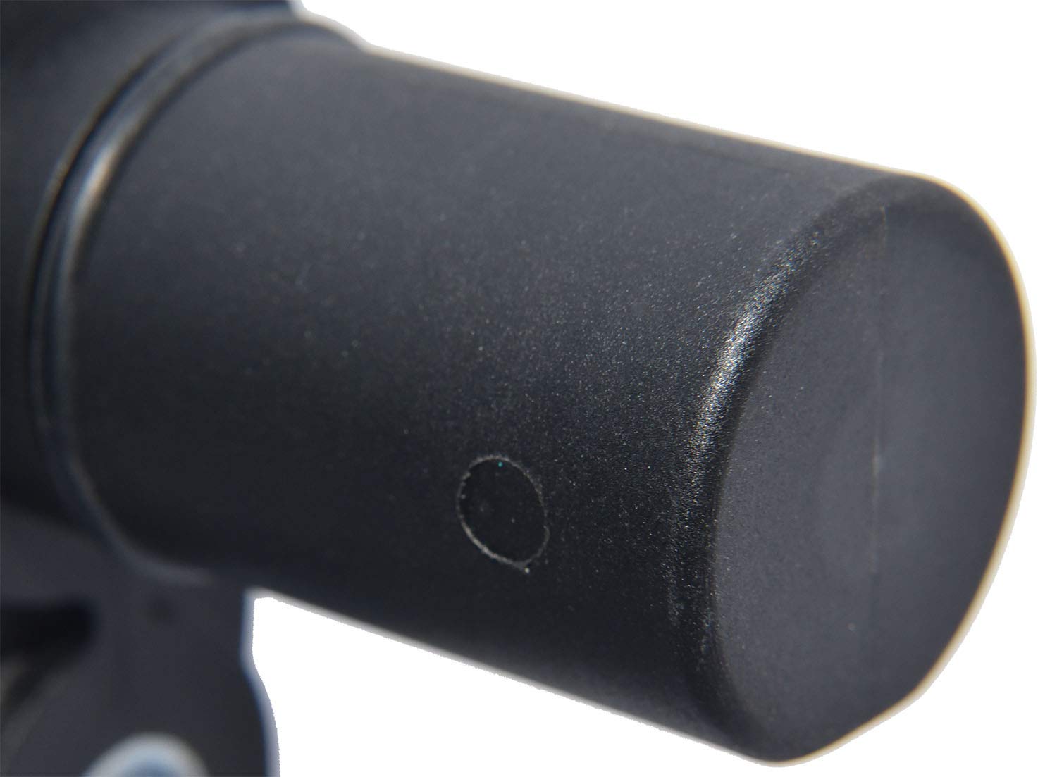 Walker Products 240-1042 Vehicle Speed Sensor