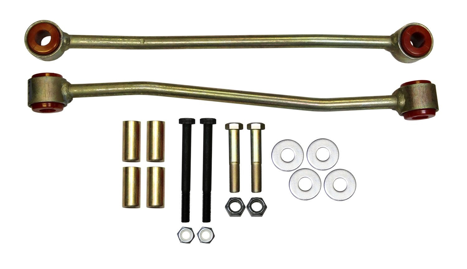 Skyjacker (SBE408) 5&quot;- 8&quot; Sway Bar Extended End Link