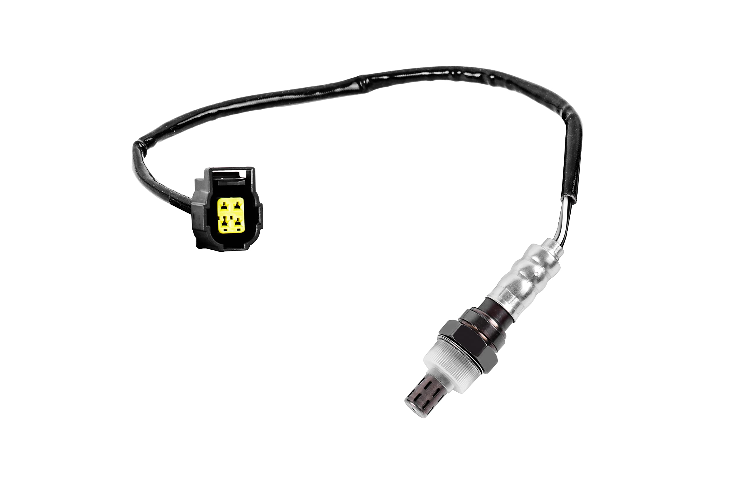 Mostplus Sg1849 Oxygen Sensor Compatible For 2004-2014 Dodge Jeep Compass Cherokee Ram 1500