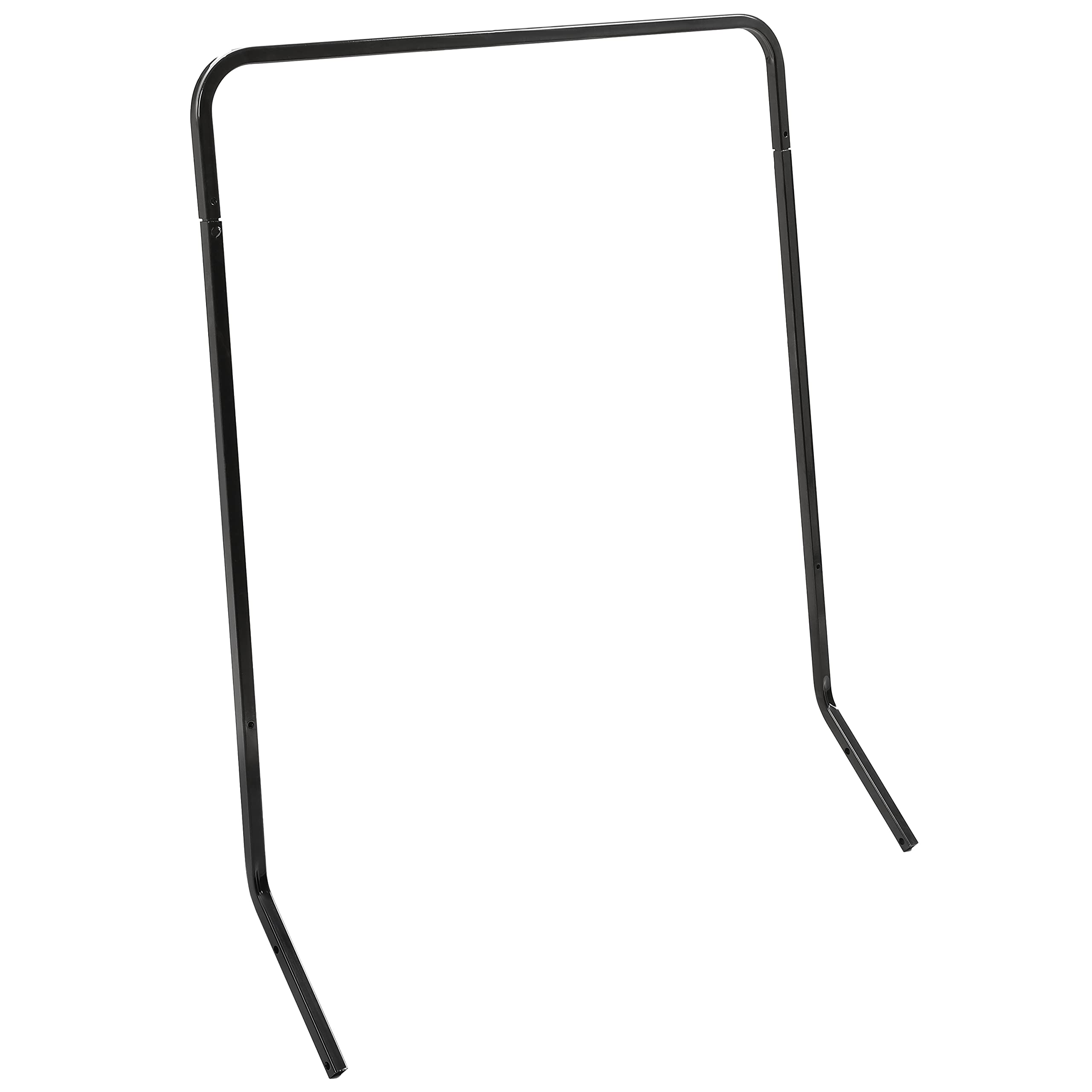 Ecotric Front Strut Support Brackets Compatible With 1994-2013 Ezgo Golf Cart Txt Medalist (Struts For Ez-Go Roof Tops)