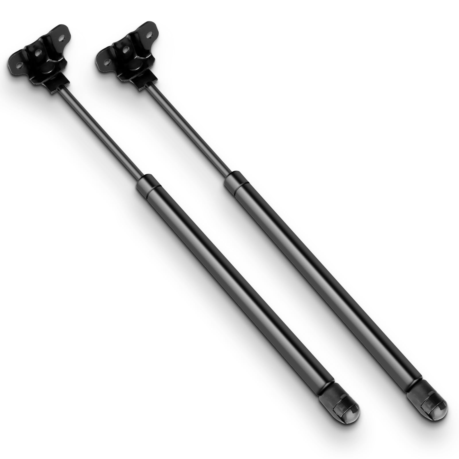 Scitoo Hood Lift Supports Replacement Struts Gas Springs Shocks Fit For Honda Accord 2003 2004 2005 2006 2007