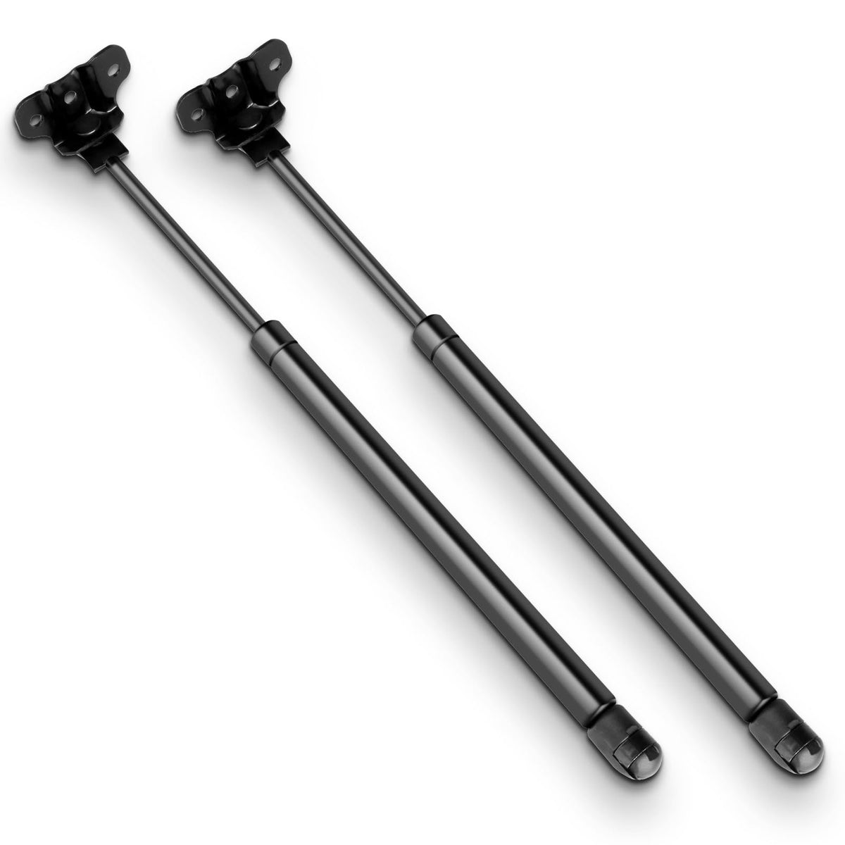 Scitoo Hood Lift Supports Replacement Struts Gas Springs Shocks Fit For Honda Accord 2003 2004 2005 2006 2007