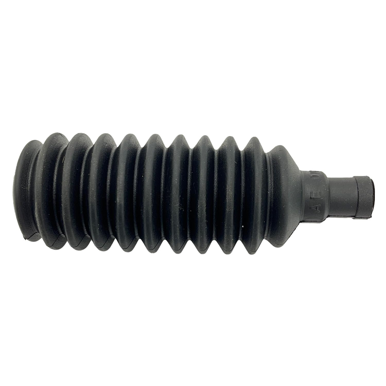 Polaris Atv Differential Bellows, Phoenix, Genuine Oem Part 0454105, Qty 1