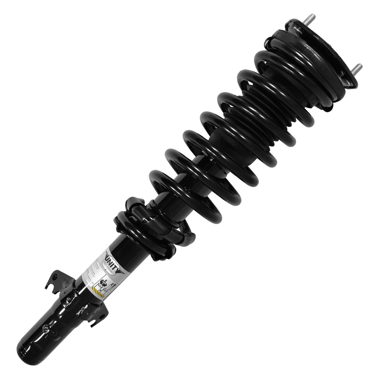 2006-2012 Ford Fusion,  2006-2011 Mercury Milan, 2003-2008 Mazda 6  - 11990