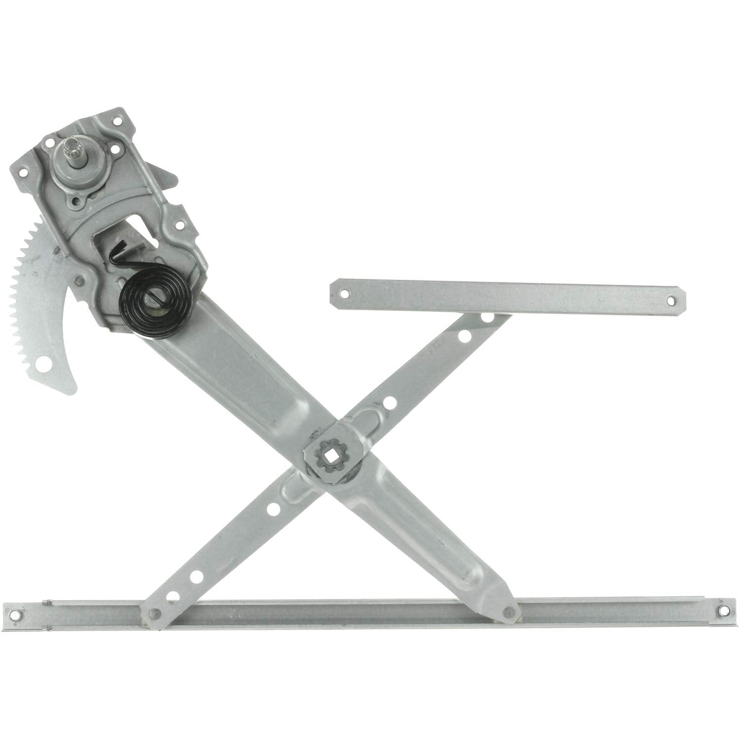 Cardone 82-10014M New Window Regulator