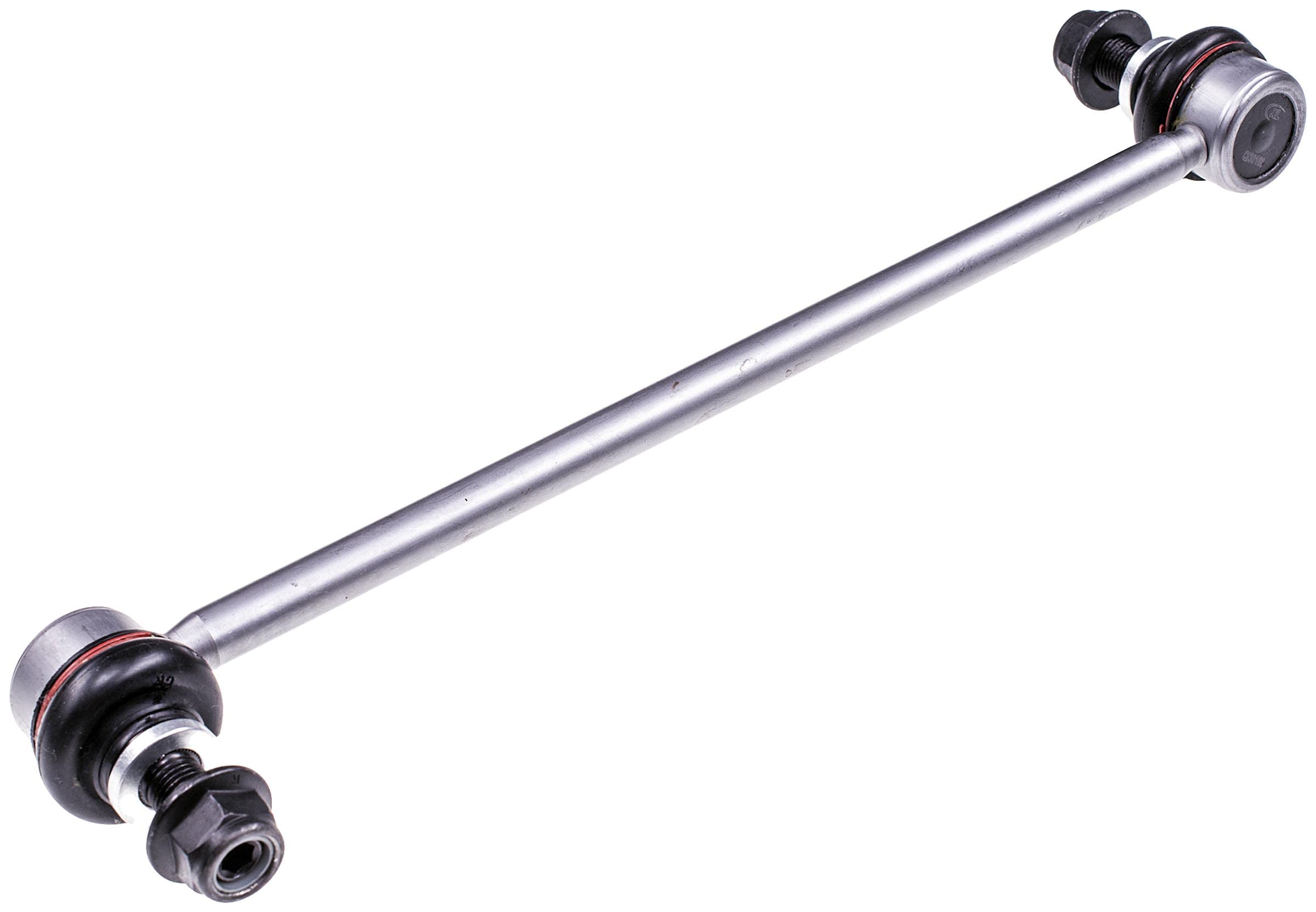 Dorman Sl75025Xl Front Suspension Stabilizer Bar Link Kit Compatible With Select Toyota Models