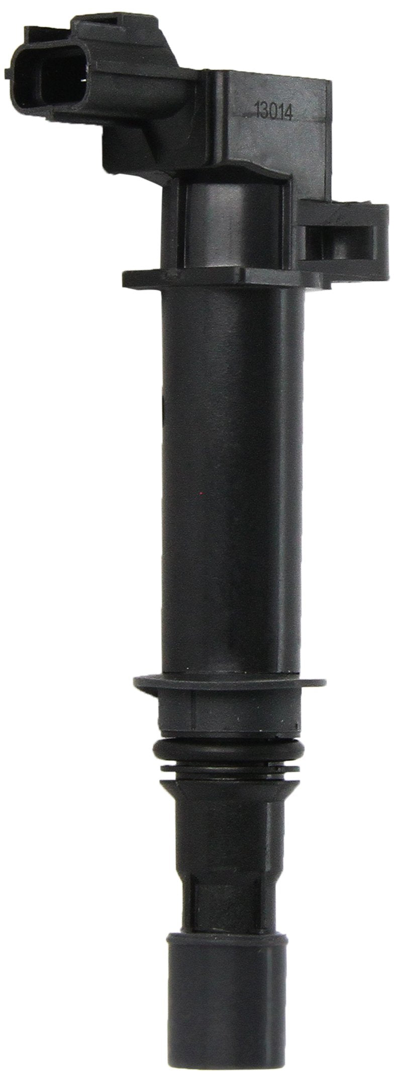 Standard Motor Products Uf270T Ignition Coil