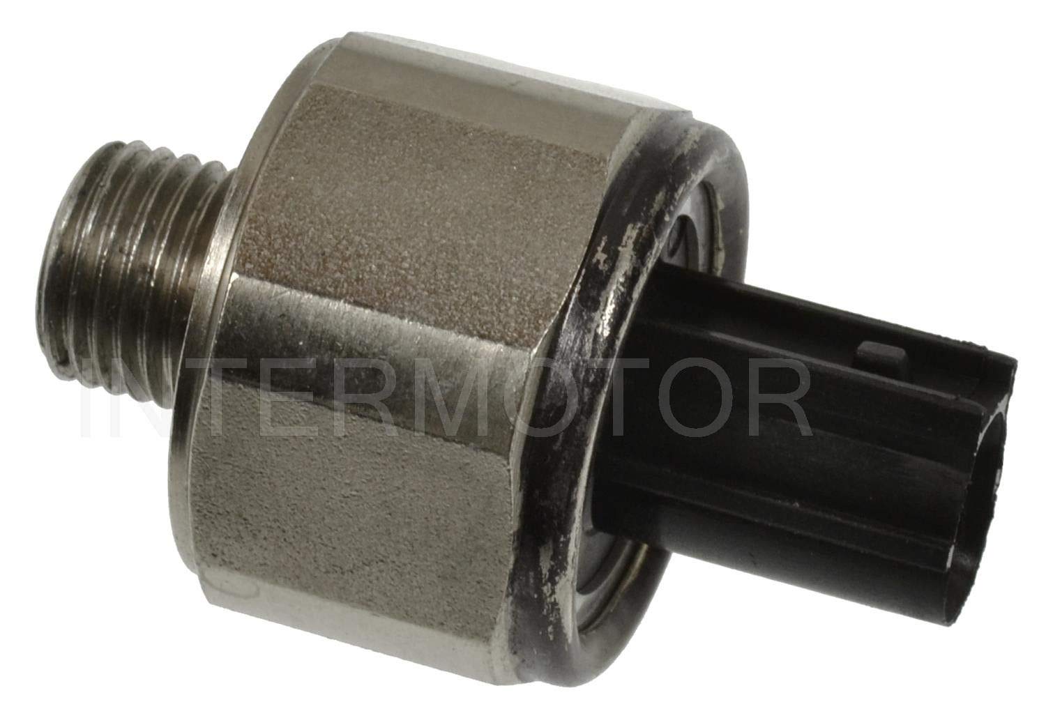 Bwd Knock Sensor (Ks197)