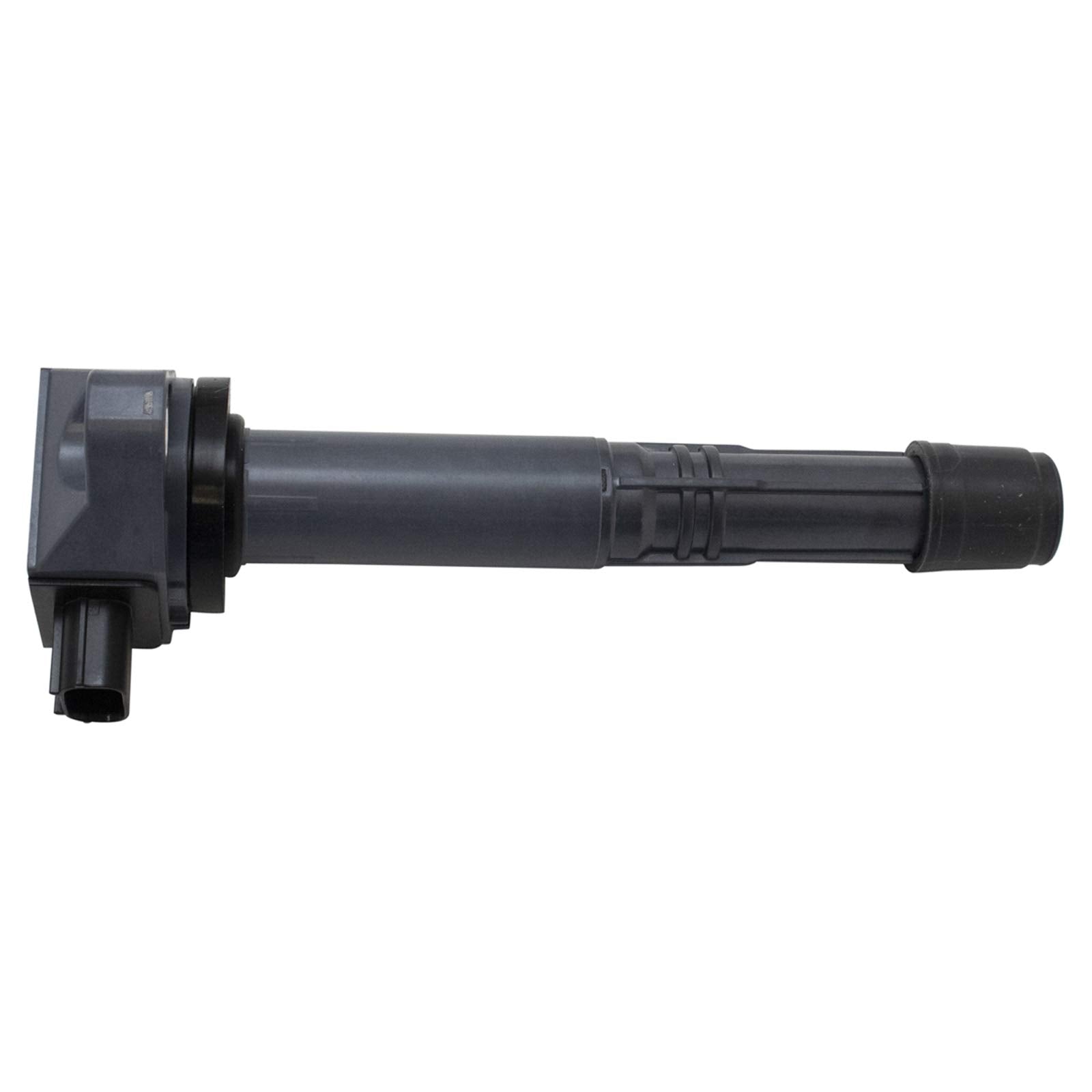 Trq Ignition Coil Set Compatible With 2016-2021 Acura Ilx 2015-2020 Tlx 2013-2017 Honda Accord 2015-2019 Cr-V