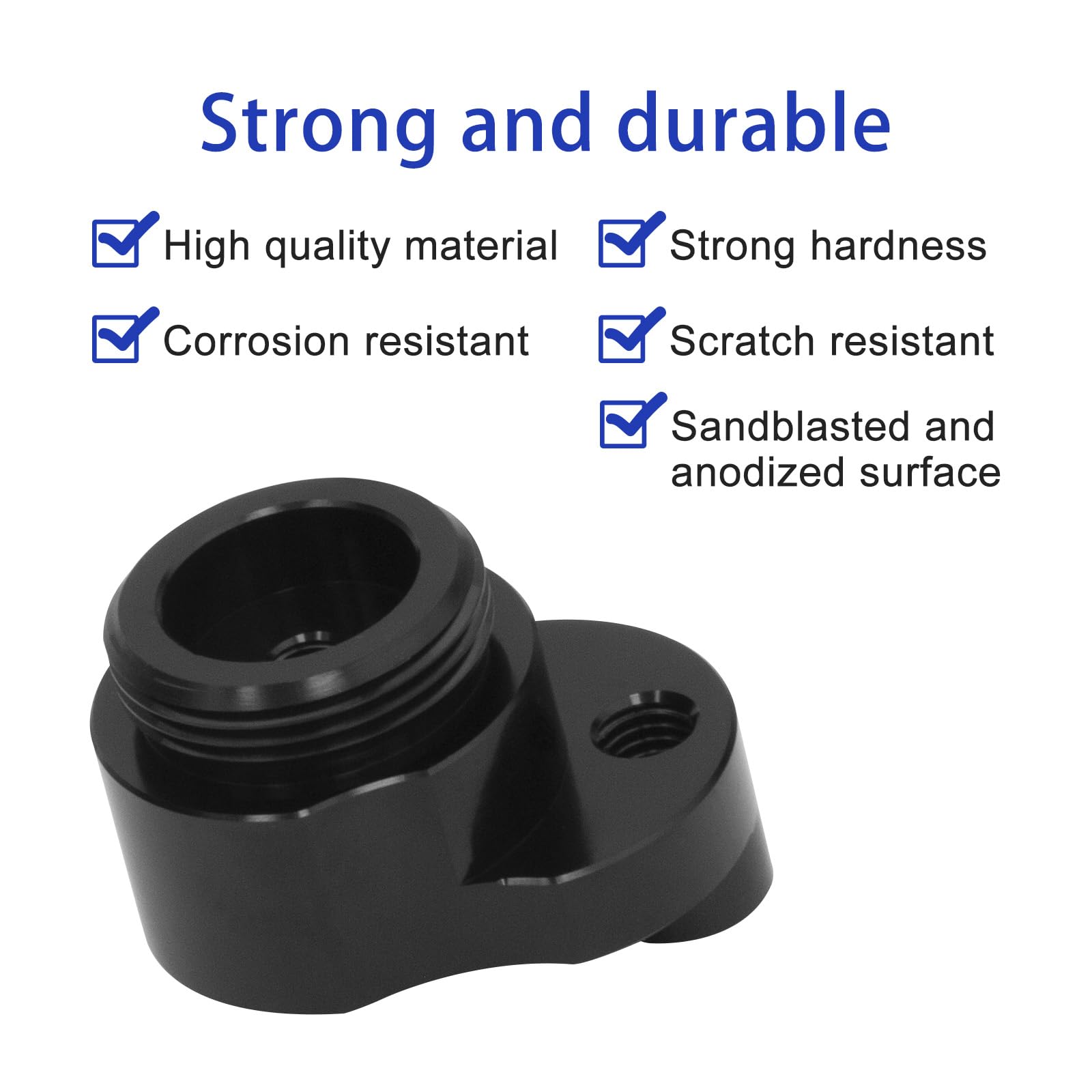 708200720 X3 Belt Removing Tool 3Mirrors Clutch Spreader Cvt Drive For Can-Am Defender Hd10 Pro Maverick 2006-21 Compatible With